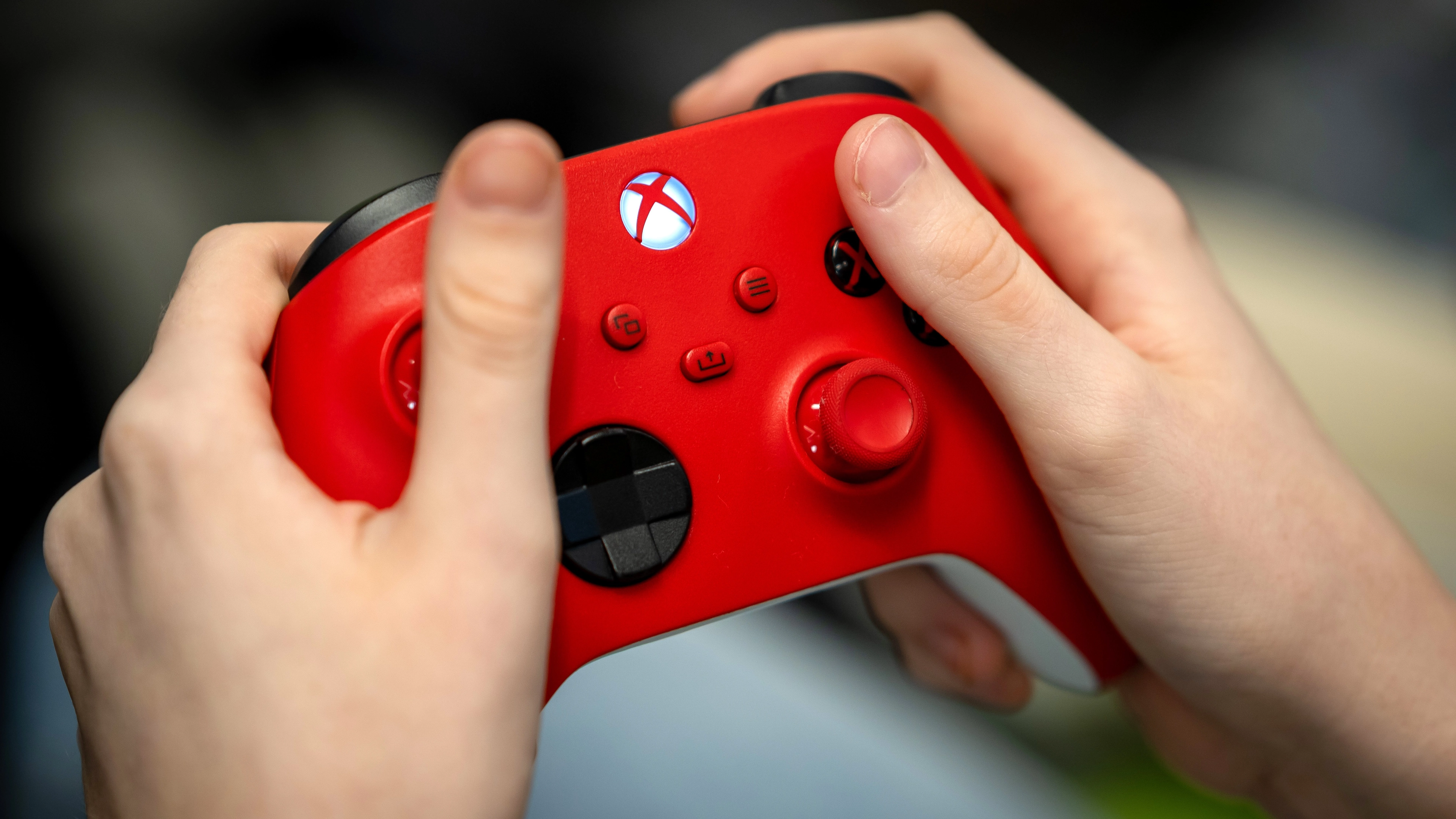 Xbox Owners Urged to Send in Old Consoles This Week