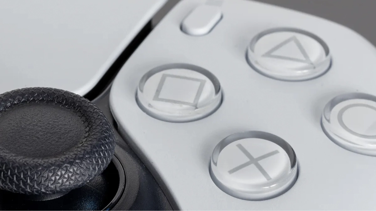 PlayStation 6 tease has fans all saying the same thing