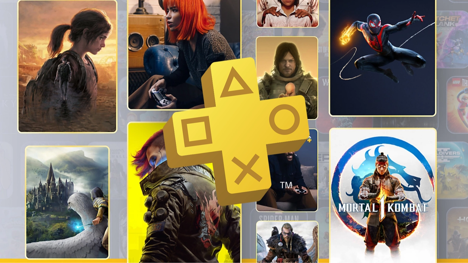 PlayStation Plus Gamers Urged Not to Sleep On Free Hidden Gem