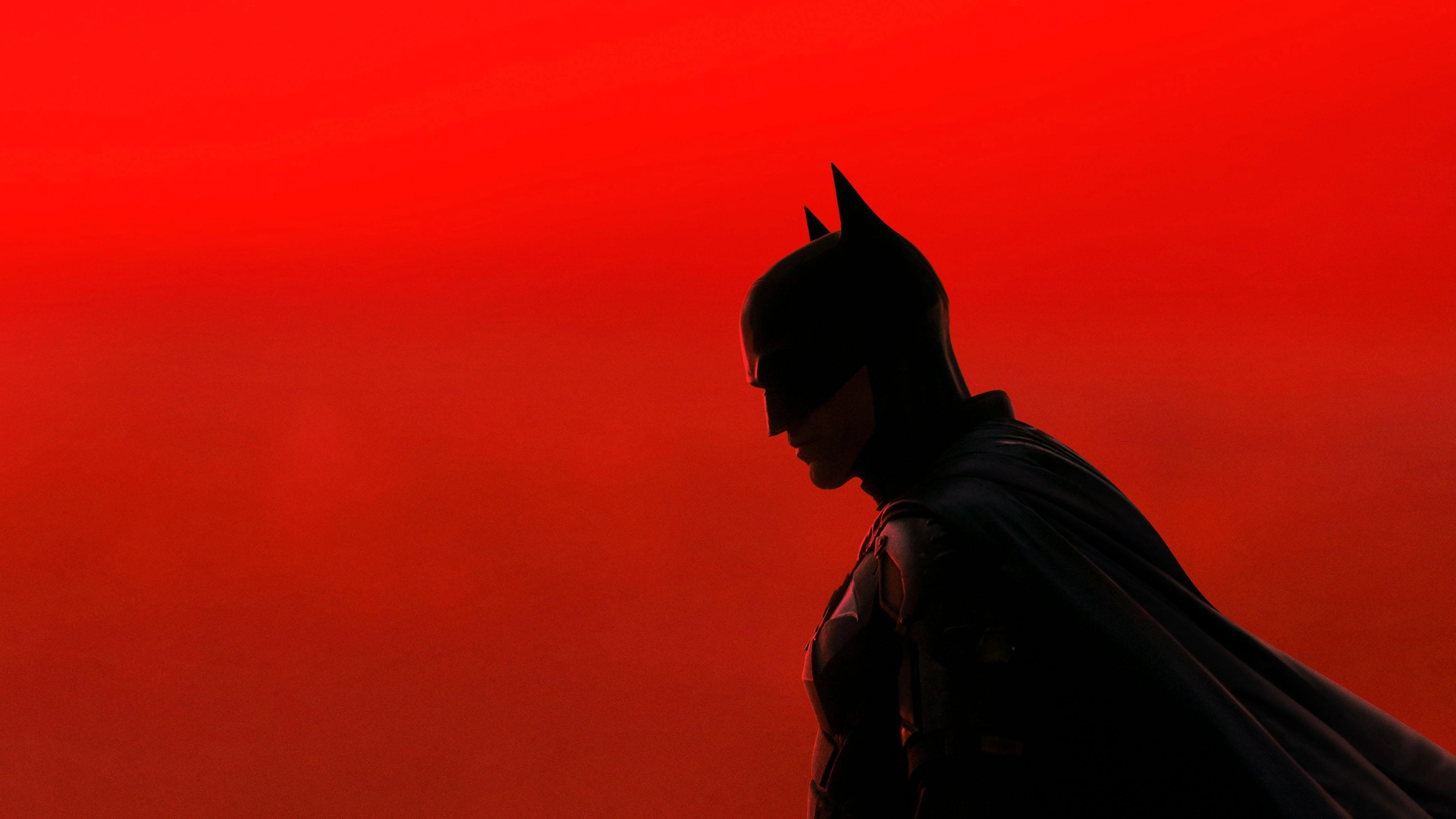 Batman DCU casting update slammed: 'this breaks my heart'