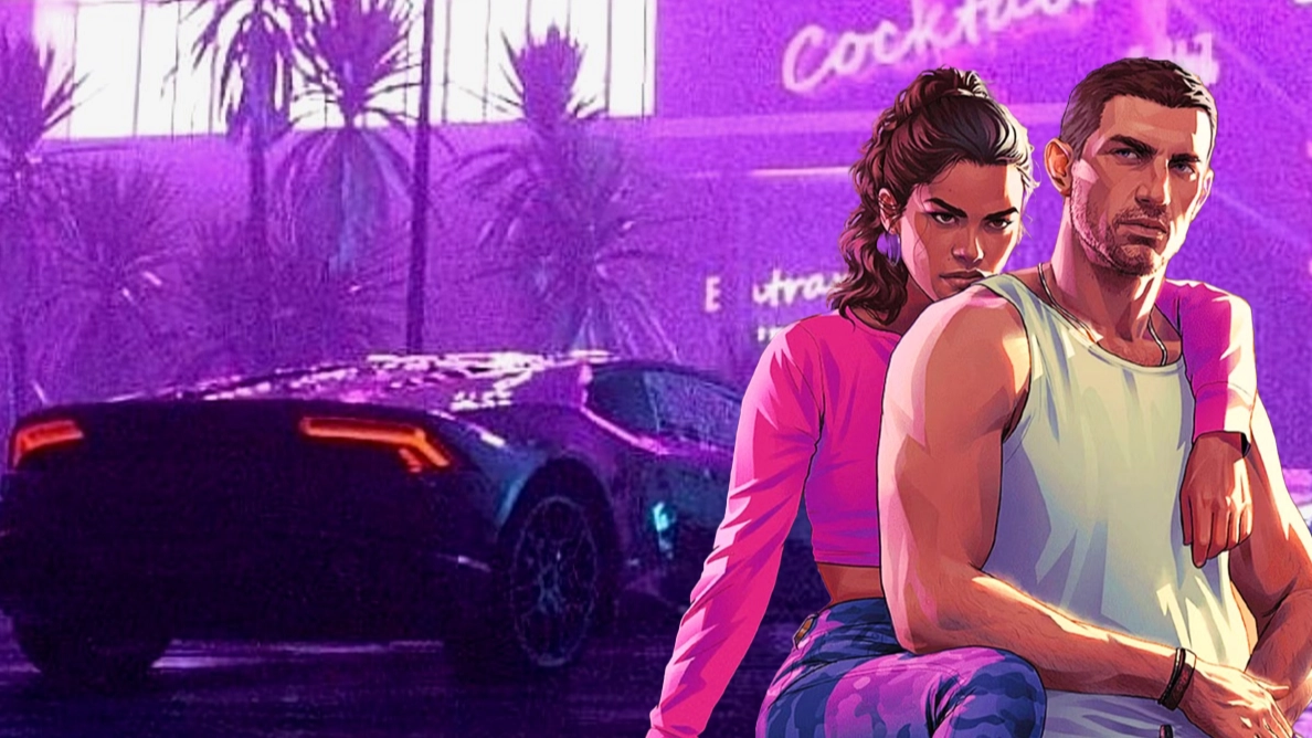 GTA 6 2025 release date is starting to worry fans: 'they've been awfully silent'