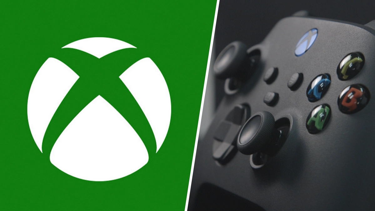 Xbox quietly drops two massive RPGs you can play free
