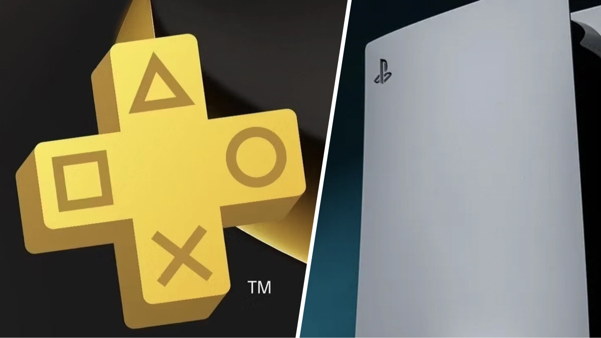 PlayStation Plus gamers surprised with hefty free store credit thanks to bug