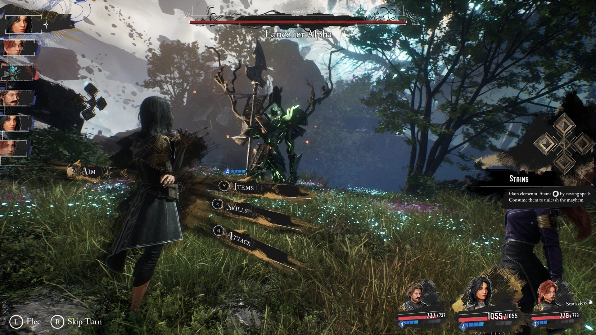 You Can Now Play Clair Obscur: Expedition 33 for Only £12.99, but You'll Need to Hurry 