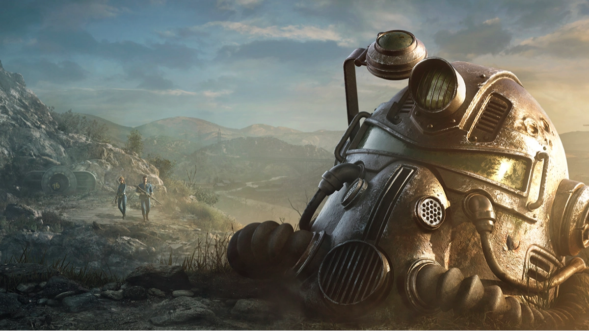Fallout 5 release window revelation leaves fans quietly broken
