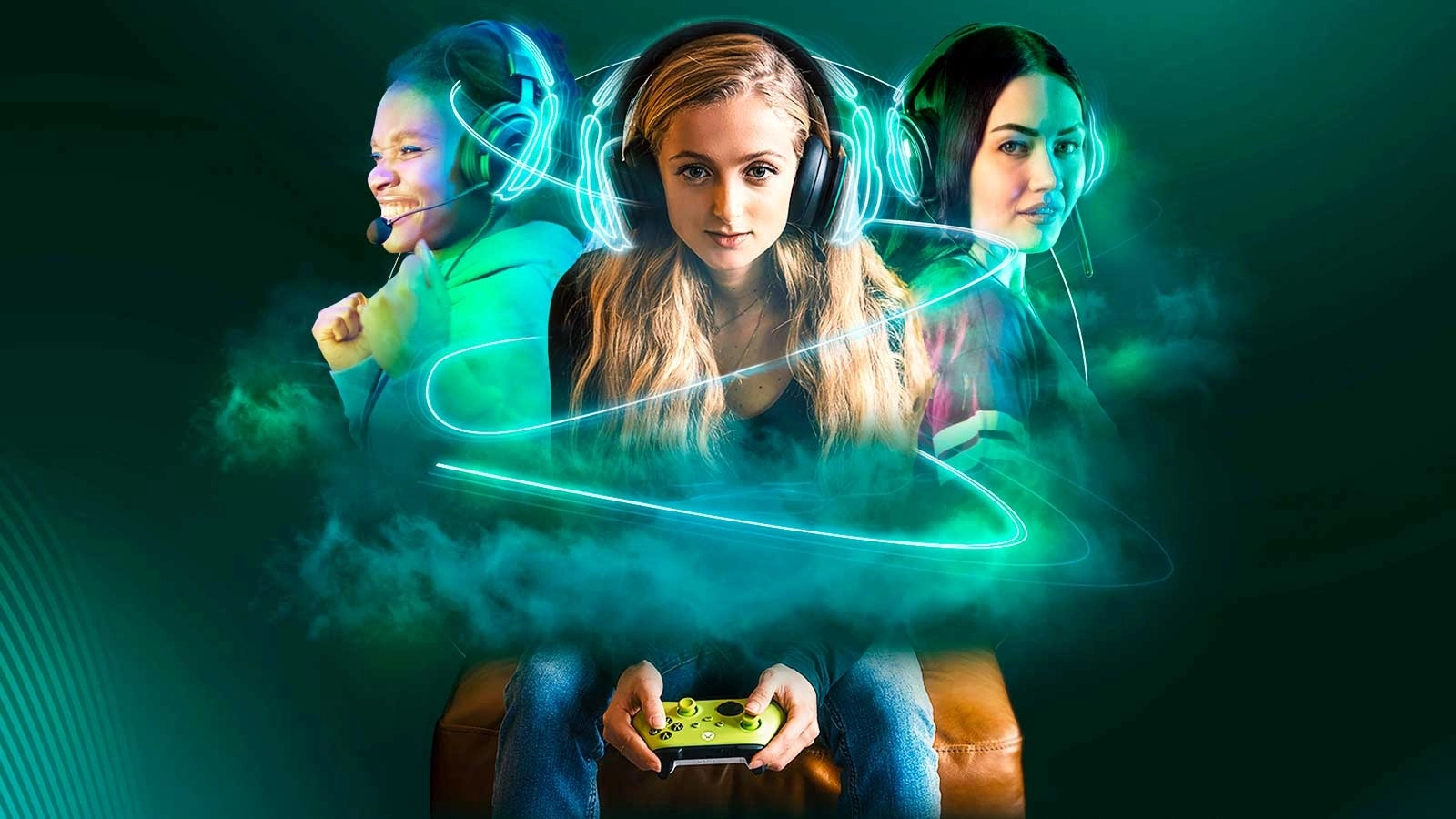 Xbox Removes Popular Feature After 10 Years, Gamers Mourn Its Loss