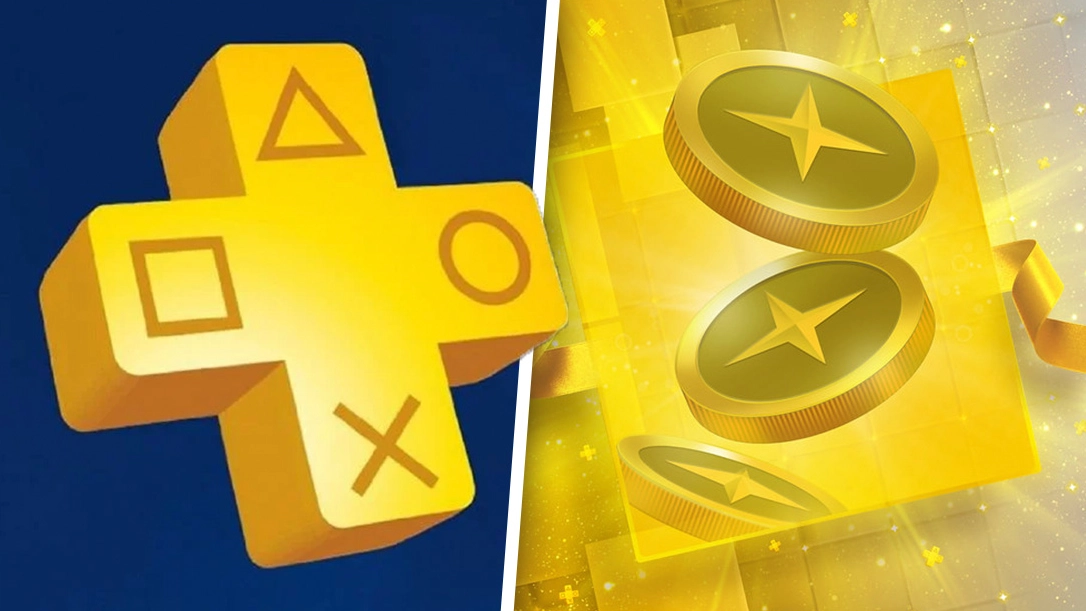 PlayStation Plus users have one last chance to net free store credit