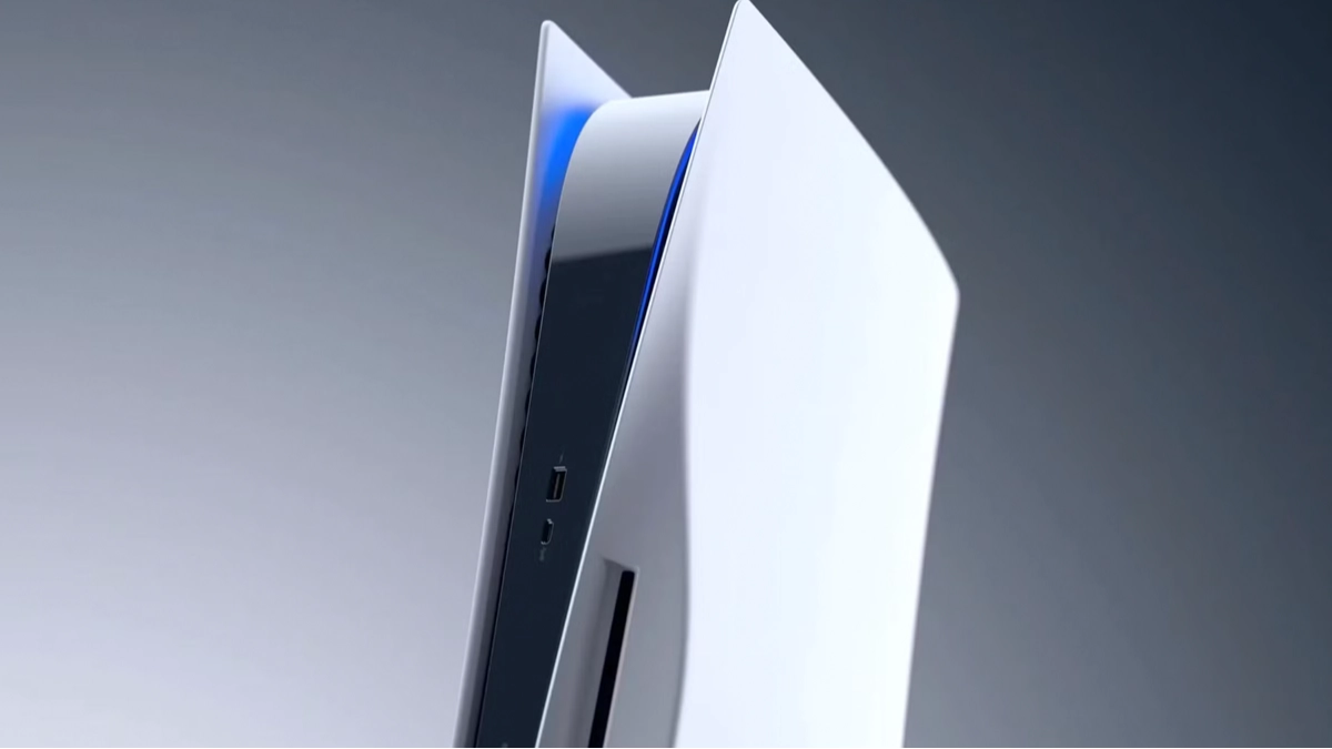 PlayStation gamers, you've 1 week left to claim a ton of free store credit