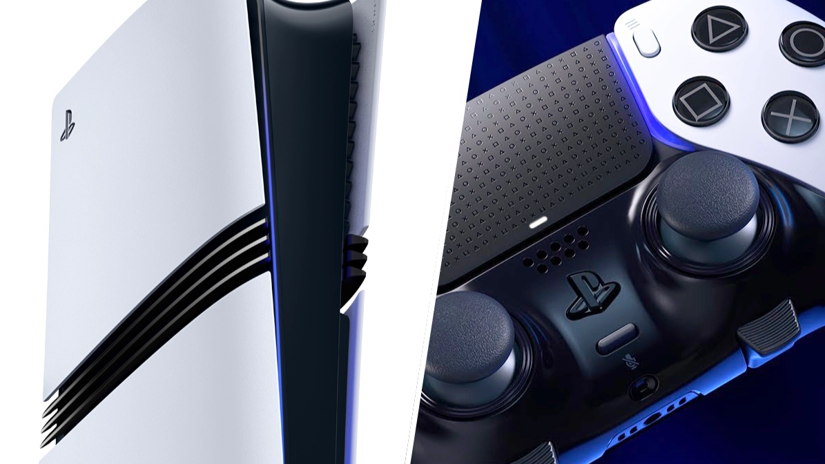 PlayStation 6 price already has gamers seriously concerned