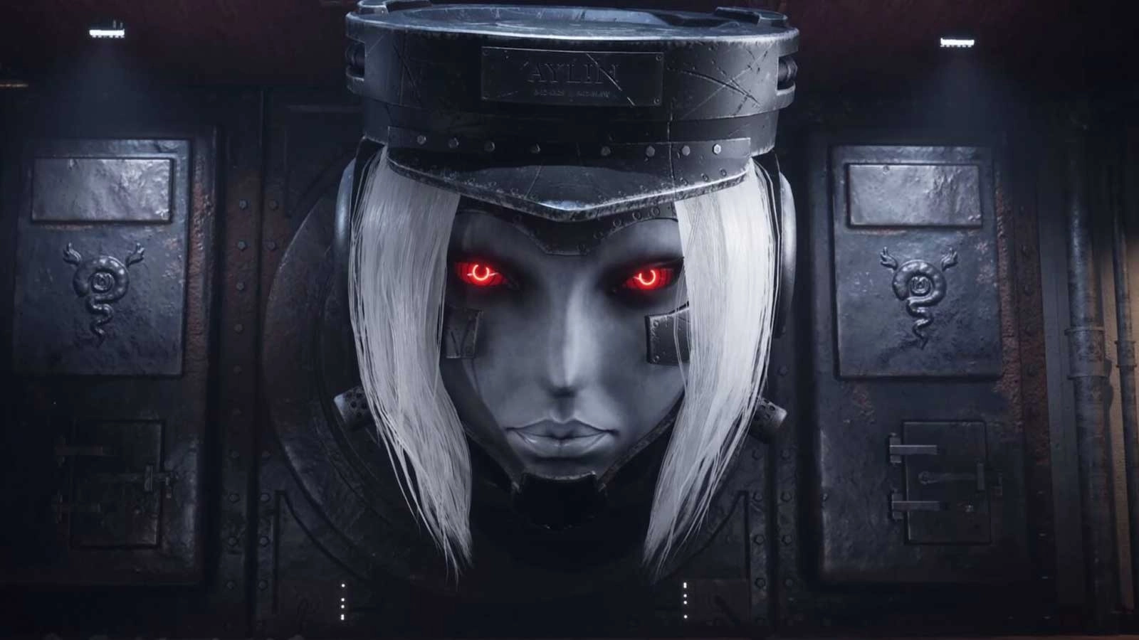 Resident Evil Meets BioShock In 95% Rated Steam Free Game Offering
