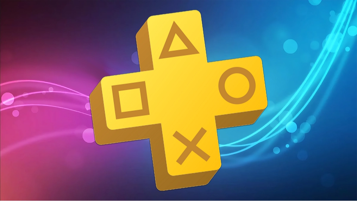 PlayStation Plus free games lineup for July 2025 off to a troubling start