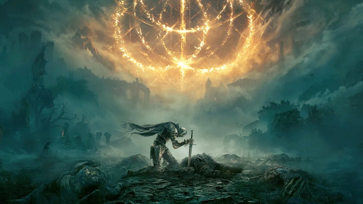 Don’t Get Your Hopes Up Too Much For The Next Elden Ring Release