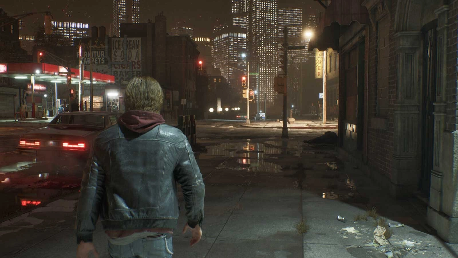GTA 6 'Rival' Confirms PS5 and Xbox Launch Following PC Release
