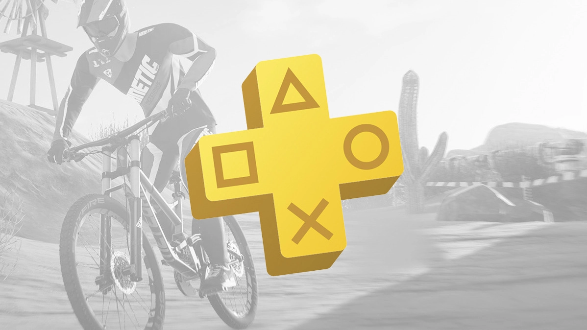 PlayStation Plus Gamers in Love With Underrated Free Game: 'How'd I Miss This'