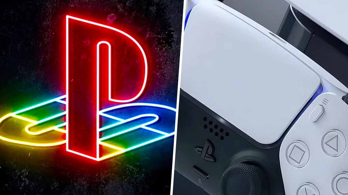 PlayStation gamers warned they've 1 week left to claim bonus free store credit