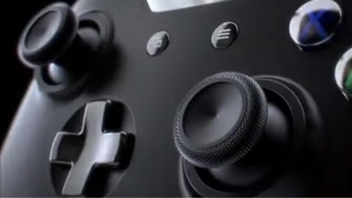 Xbox officially unveils sleek new hardware for 2025