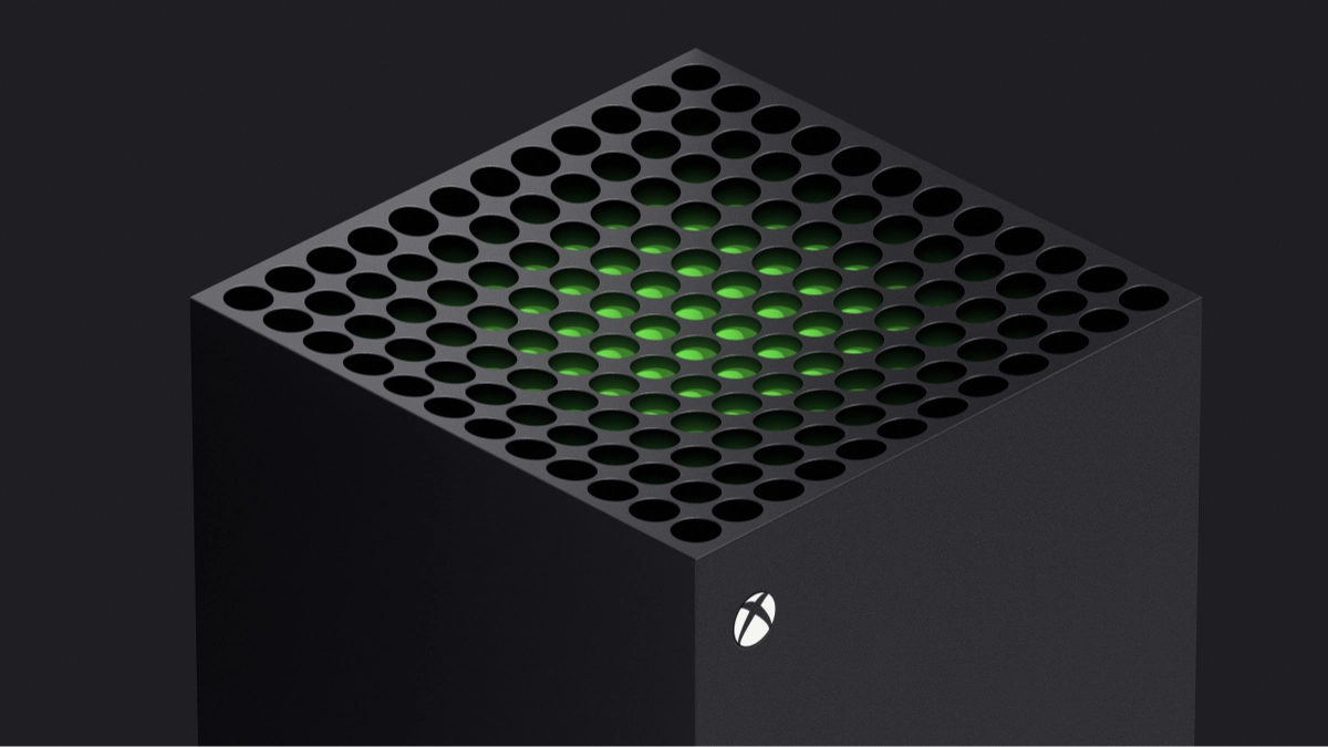 Xbox quietly cancels 2 games at the very last minute