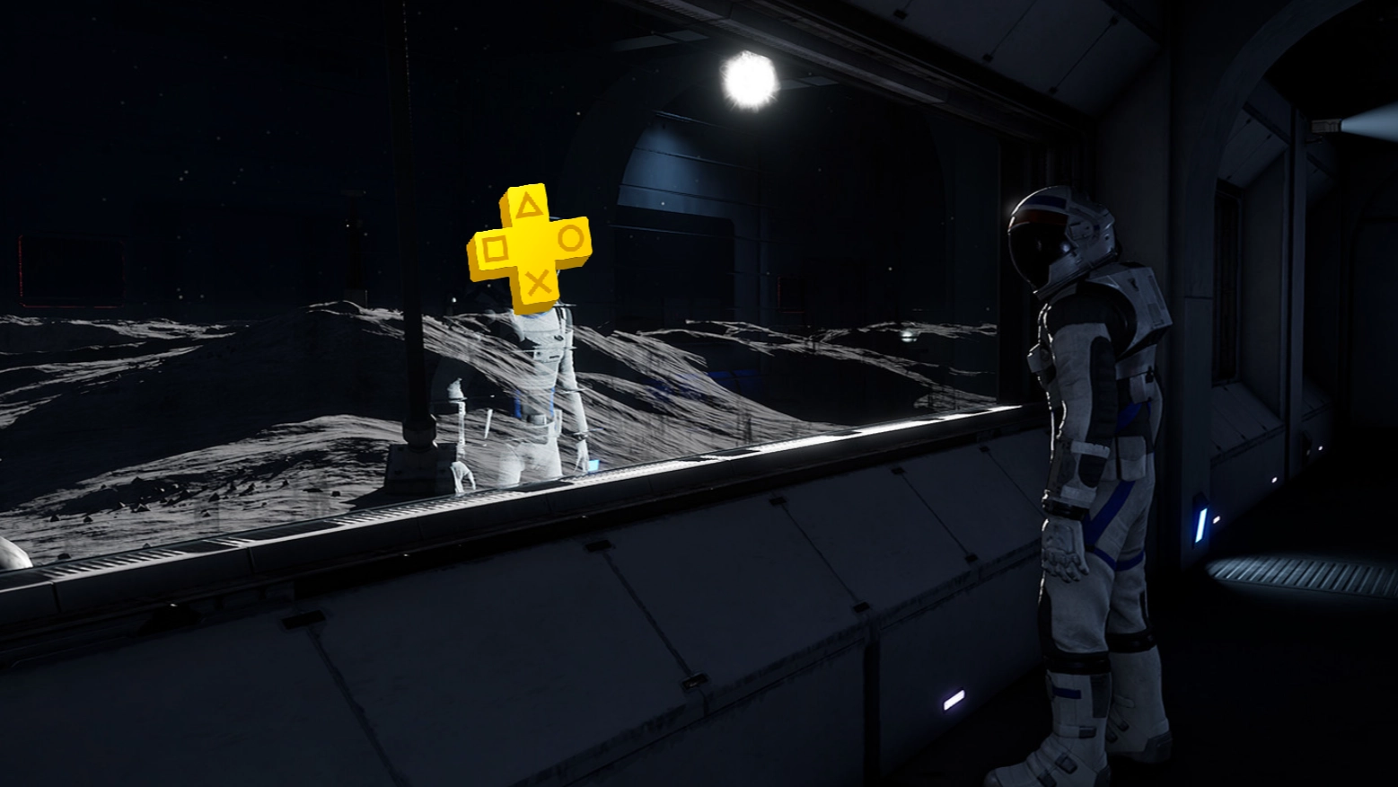 PlayStation Plus New Free Game is One Users Will 'Always Recommend'