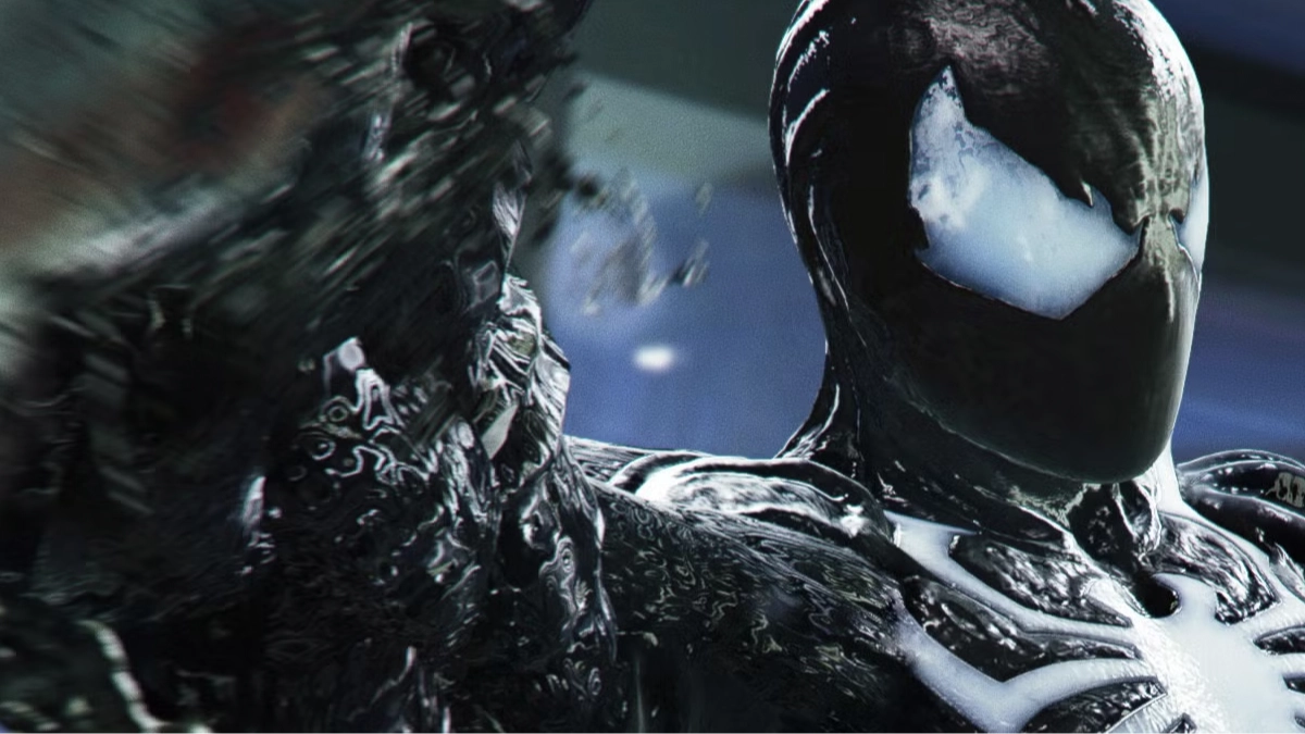 Marvel's Spider-Man 2 free download very quietly released