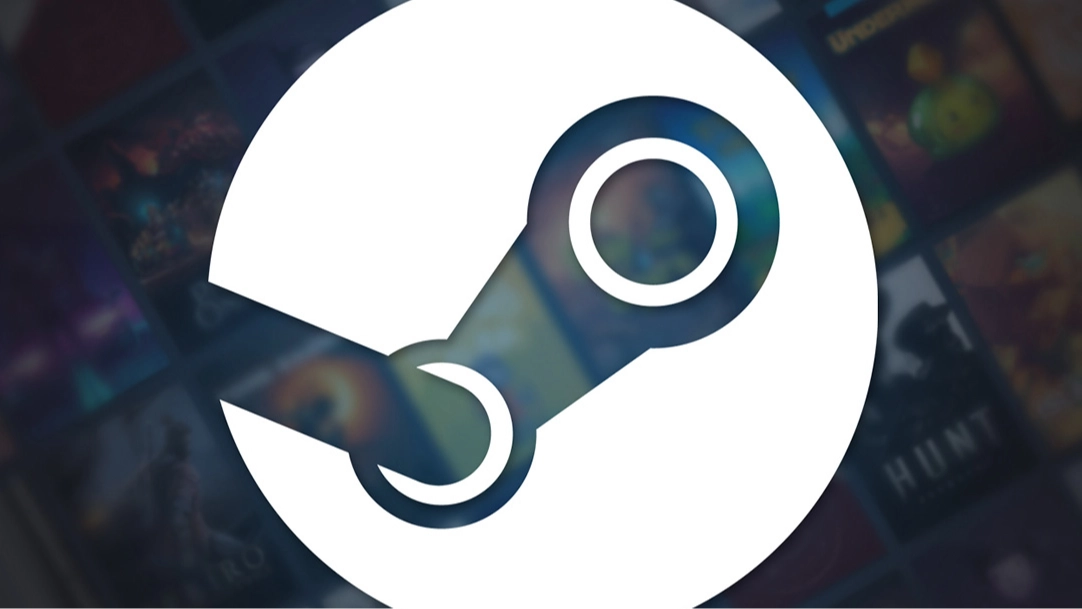 Steam drops excellent new RPG you can download and keep free