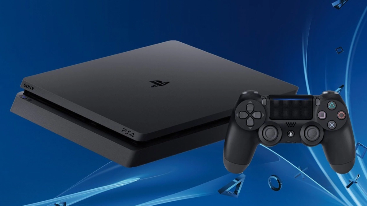 PlayStation 4 Support Finally Coming To an End Following Historic Run