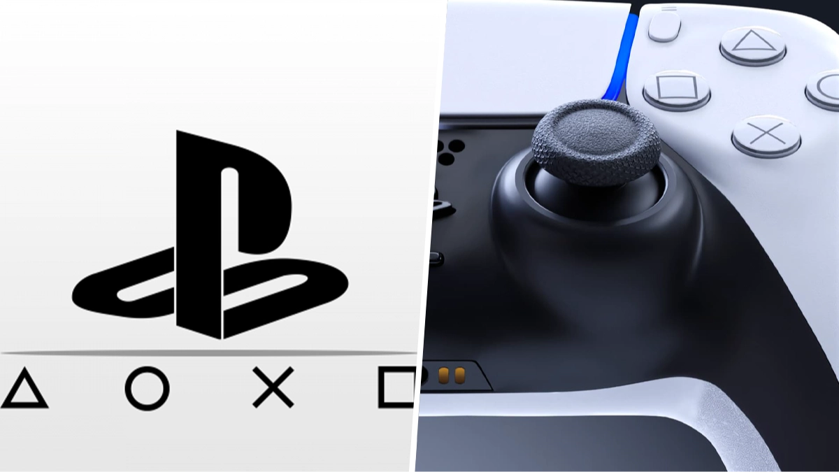 PlayStation gamers warned they've under 24 hours to grab 3 free downloads