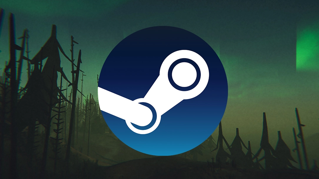 Steam new free download is guaranteed to terrify you