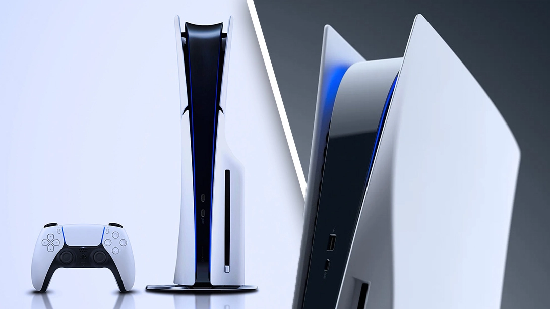 PlayStation 5 owners warned of common mistake that can destroy your games