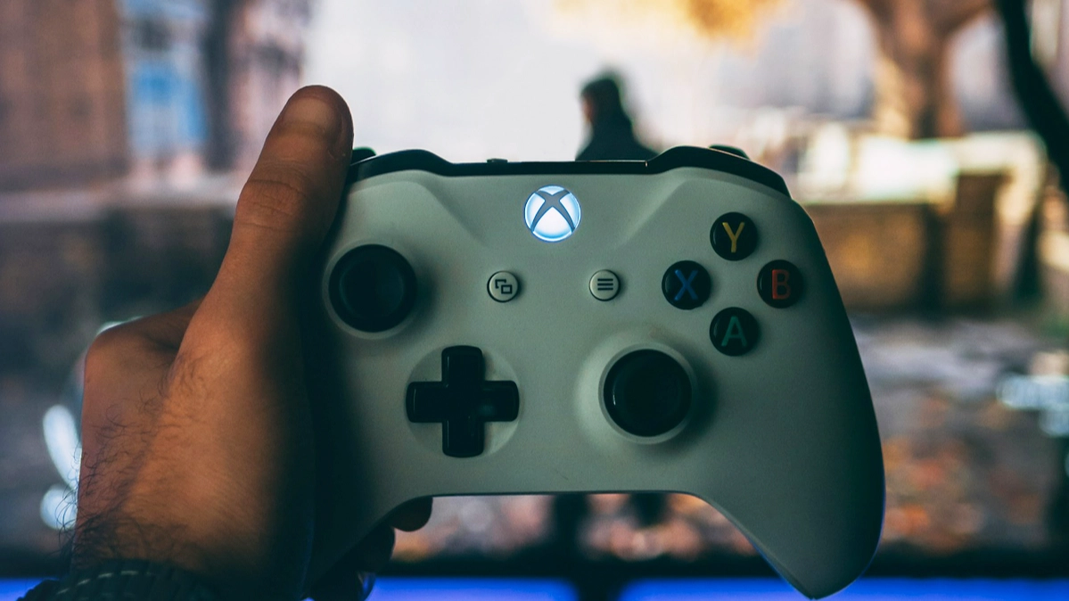 Xbox gamers surprised with free store credit to celebrate anniversary