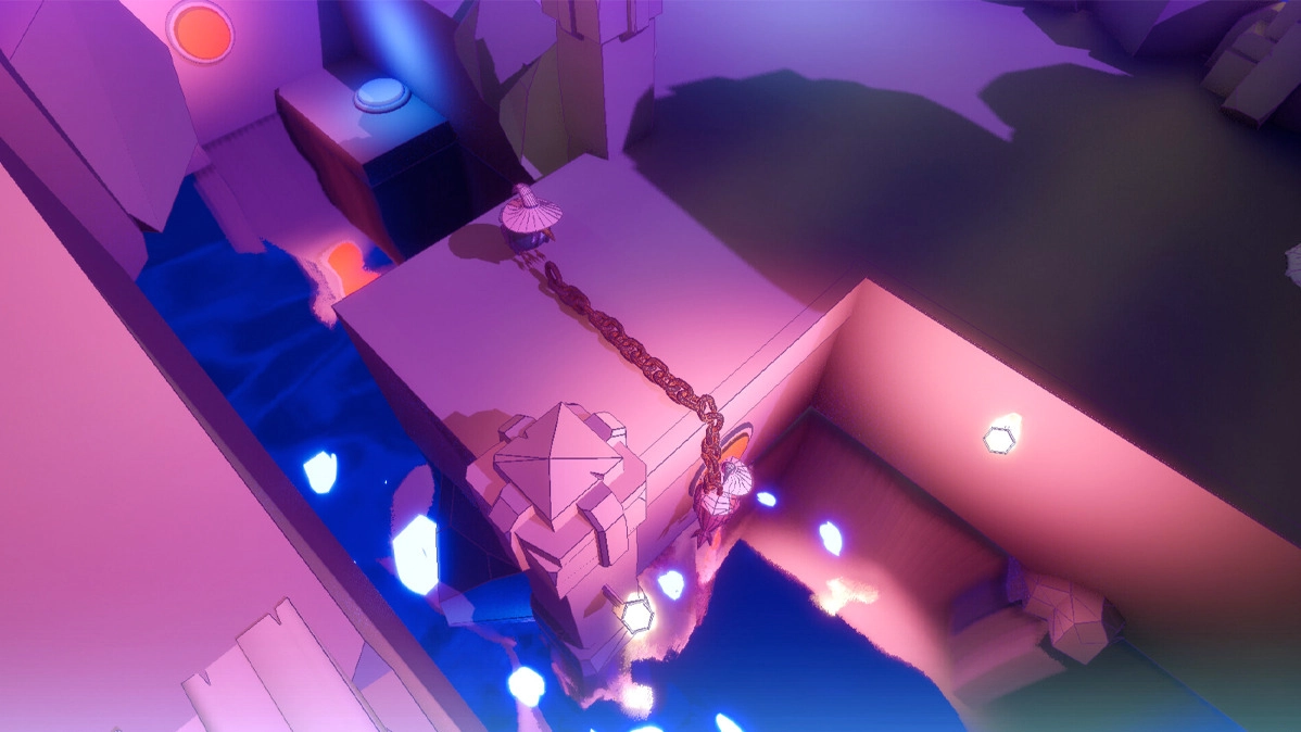 6 More Free PC Games Available Now For You To Download