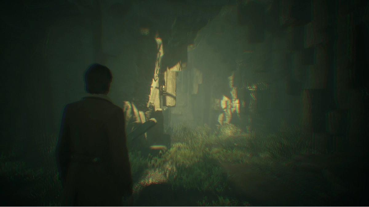 Hogwarts Legacy: Hermit's Hollow is an exciting new free quest 