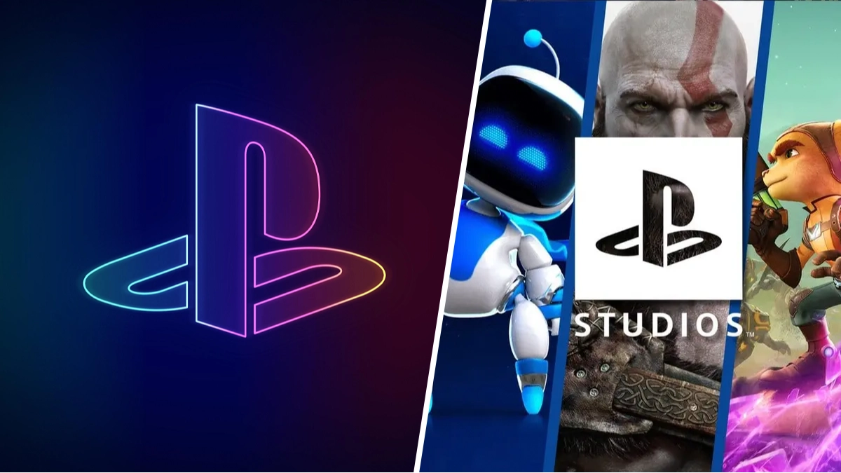 PlayStation finally reviving one of its most underrated series