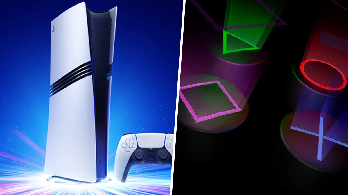 PlayStation gamers reminded they can still grab a free PS5 Pro, but not for long 
