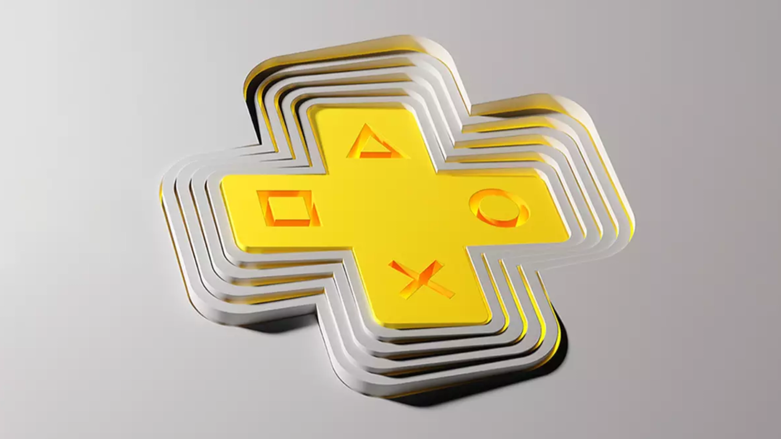 PlayStation Plus users cancelling their subscriptions over price hike
