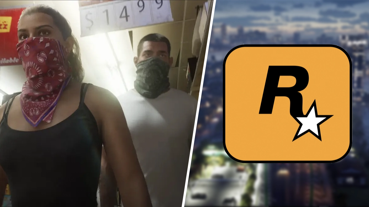 GTA 6 at $100 will not 'save' video games