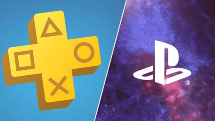 PlayStation Users Hail Best New Free Games In "A Long, Long Time"
