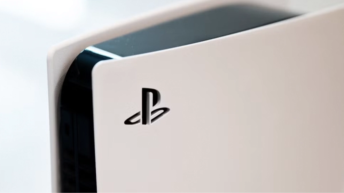 PS6 game quietly confirmed, and it's one we've all been waiting for