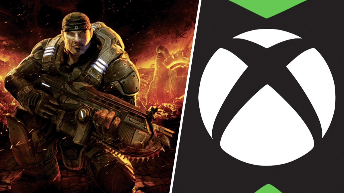 Xbox gamers heartbroken over multiplatform update