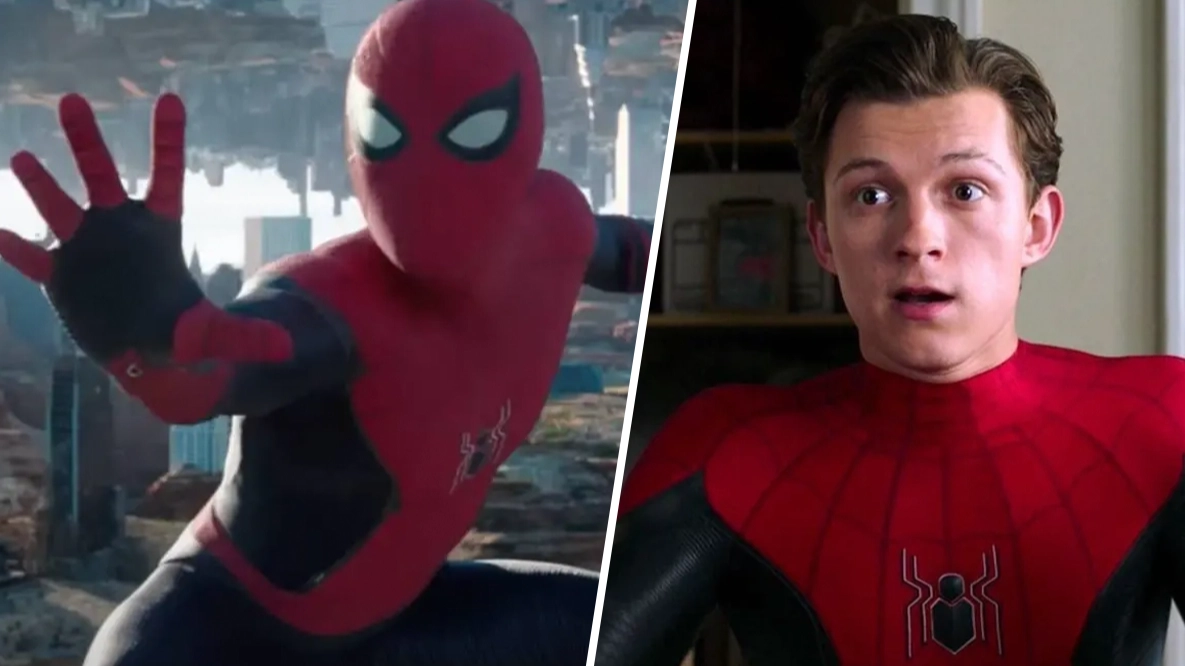 Spider-Man 4 release date update isn't what fans wanted to hear