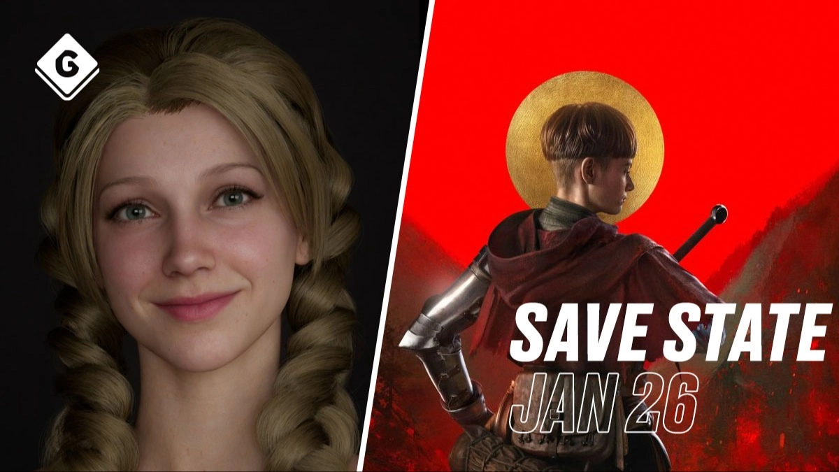 Kingdom Come Deliverance Meets Skyrim RPG Gets Huge Free Content Update