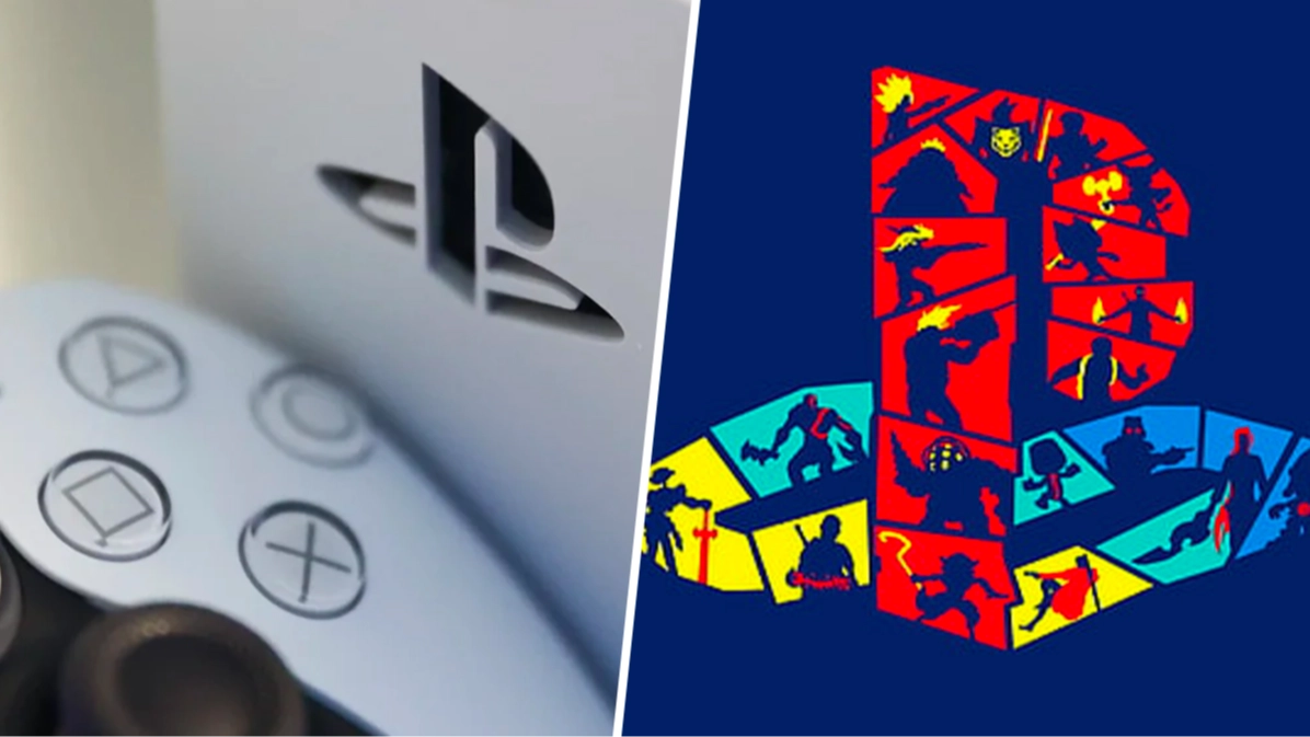 PlayStation quietly killed off an entire franchise without you noticing