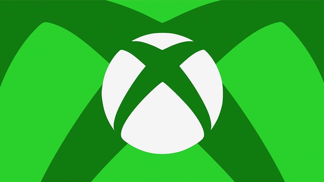 Xbox Next-Gen Console Name and Specs Appear Online