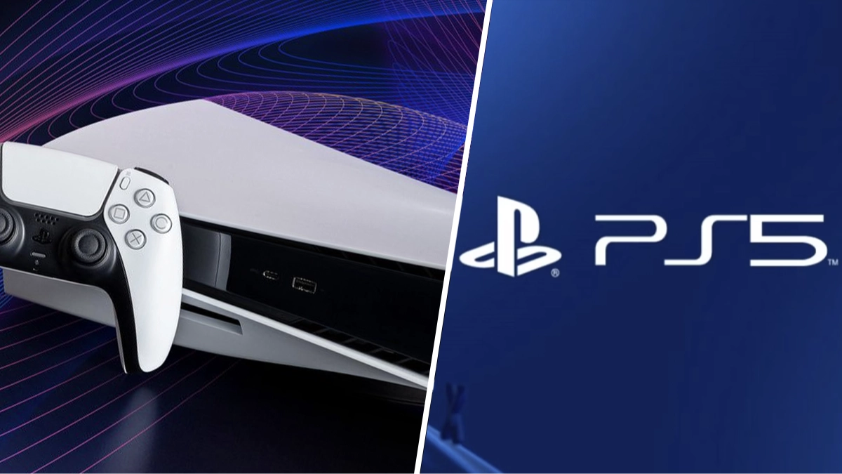 PlayStation 5's best RPG is staying exclusive, sorry Xbox gamers