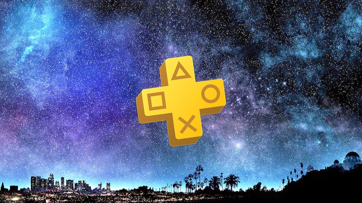 PlayStation Plus Reveals February 2026 Free Game Line-Up