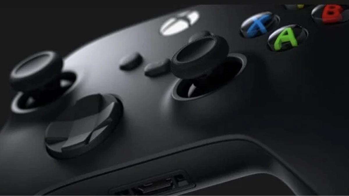 Xbox drops 3 new free downloads you can claim without Game Pass