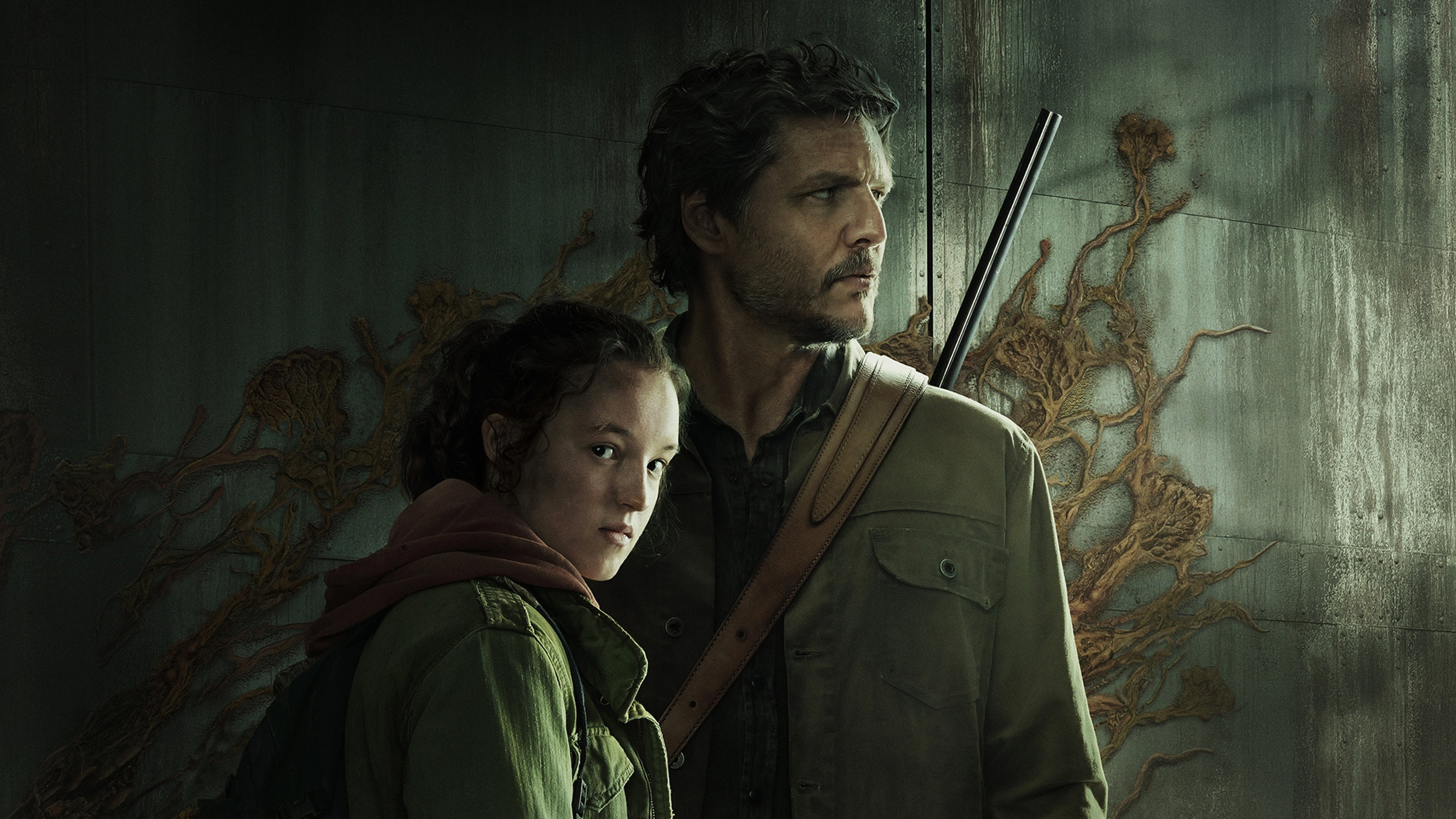 The Last of Us Will be Coming to Netflix, Saved or Doomed