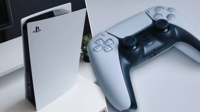 New PlayStation 5 Update Introduces Long-Awaited Feature