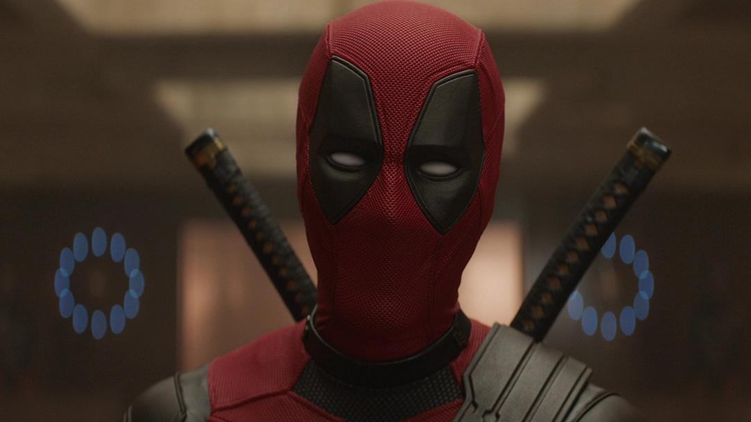 MCU fans torn over Avengers Doomsday Deadpool casting