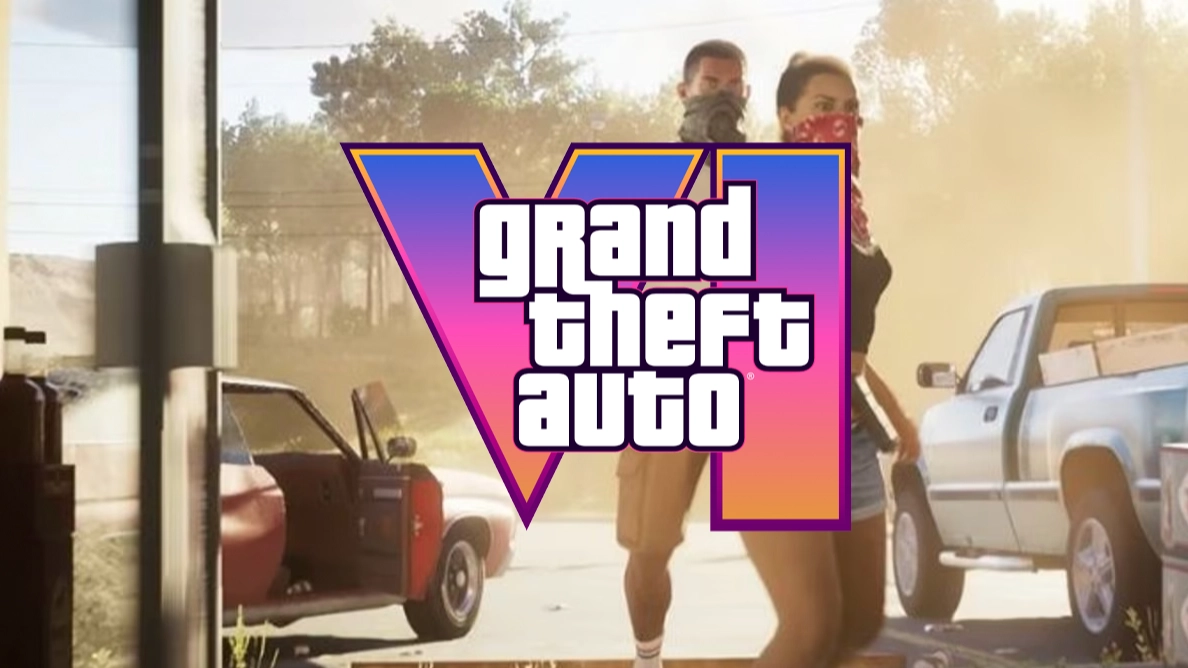 GTA 6 fans have marked 6 February in their calendars