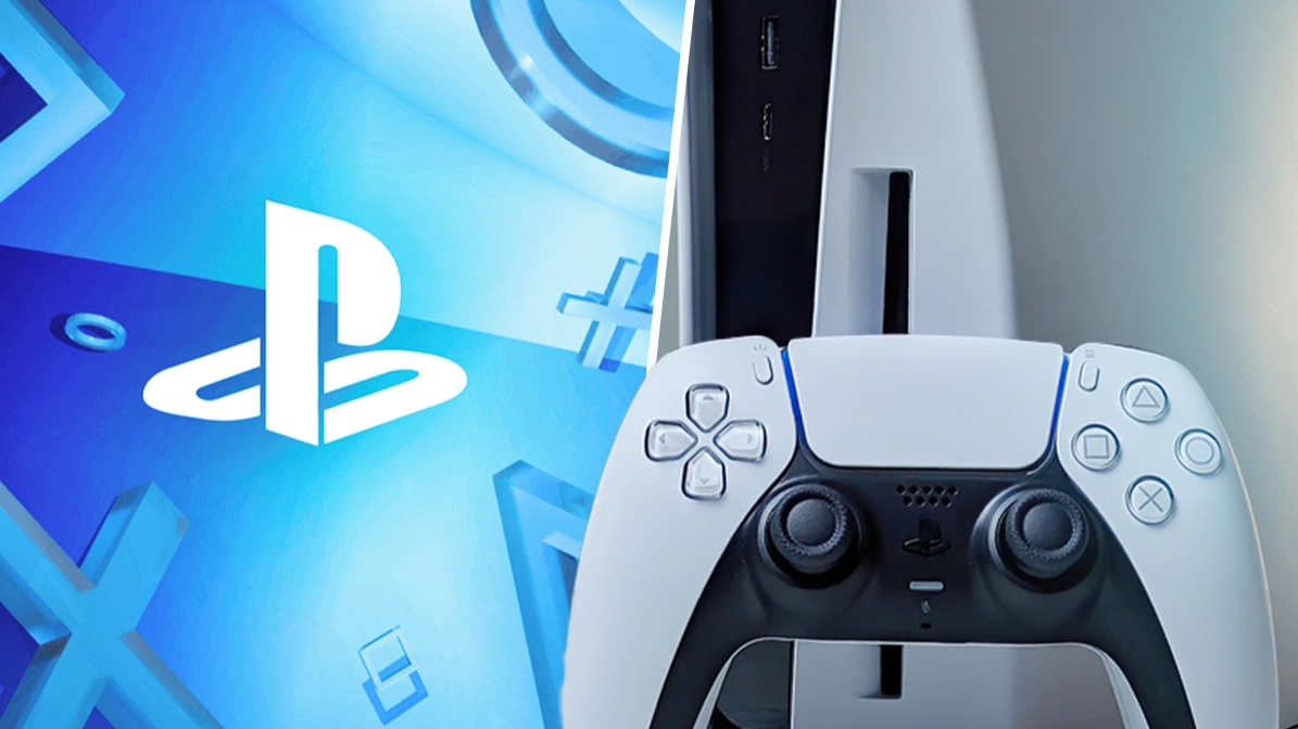 PlayStation drops over 300 hours of free games to keep you busy